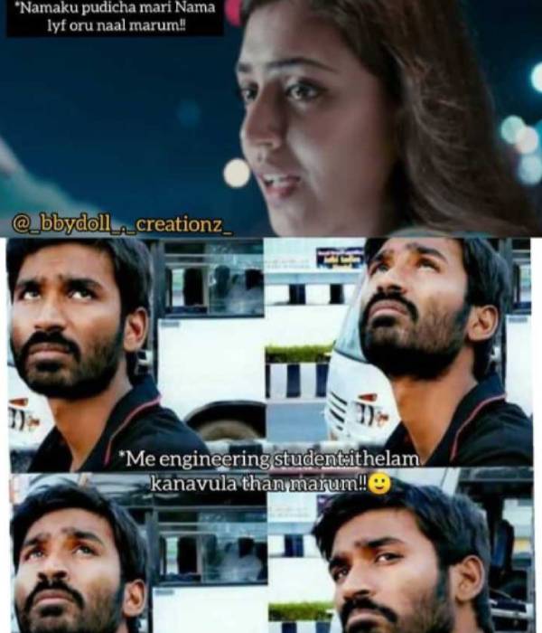 Viral memes collection on engineers day15-09-2021 Viral memes collection on engineers day15-09-2021