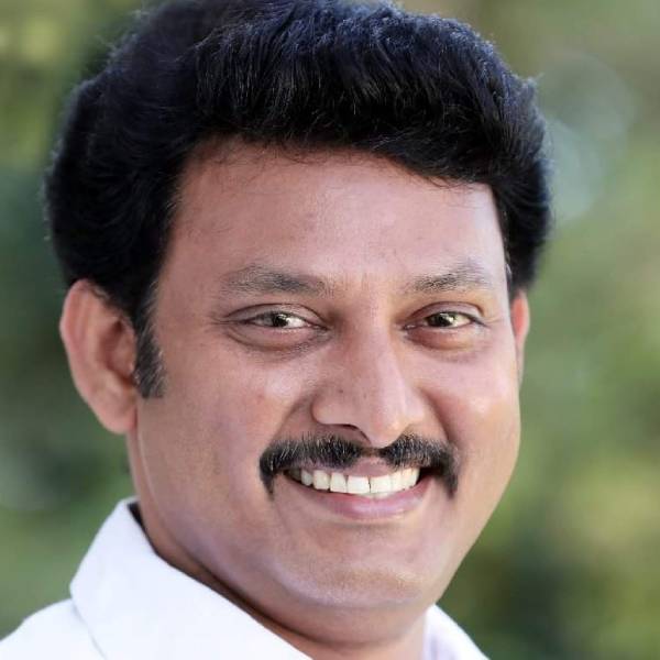 16-வது சட்டப்பேரவை