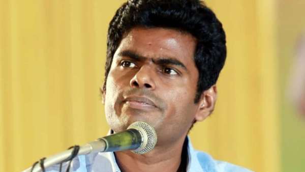 உயிரிழப்பு