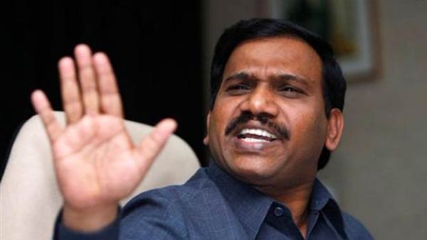 ஜெயலலிதா வழி அரசா?