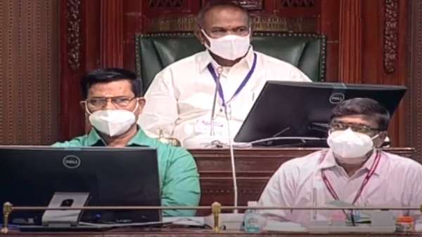 உட்காருங்கள்