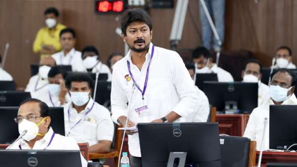 பொறுப்பு