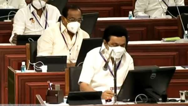 வரலாற்றில் இல்லா அளவுக்குத் தகவல்கள்