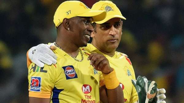 3 விக்கெட்டுகள்