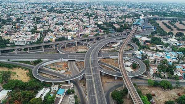 விரைவில் ரயில்