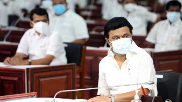 முடிவுக்கு வராது
