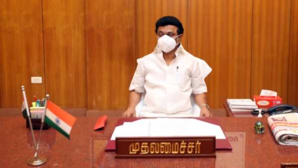 என்னென்ன புகார்கள்