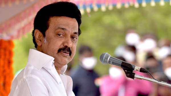 குழந்தைகள்