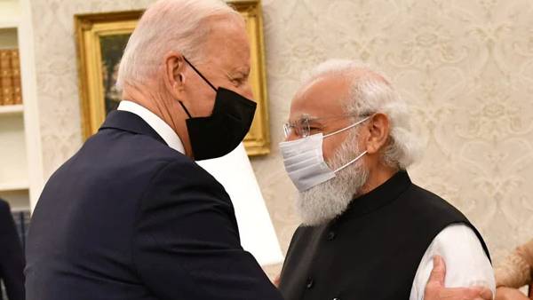 கவனிக்கப்படவில்லை