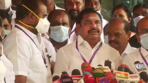 மத்திய அரசுக்கு எதிரான தீர்மானங்கள்