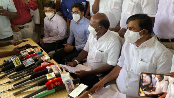 பள்ளி மாணவர்களுக்கு கொரோனா