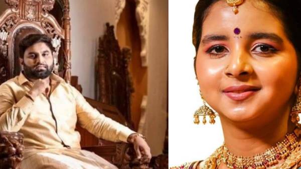 ட்விட்டரில் டிரெண்டிங்