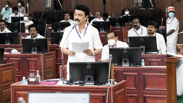 கடைசி நாளும் கறுப்பு பேட்ச்
