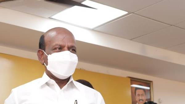 தாய்ப்பால் மட்டும்