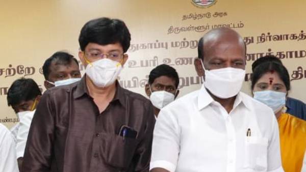 அண்ணனாகக் கேட்டுக்கொள்கிறேன்