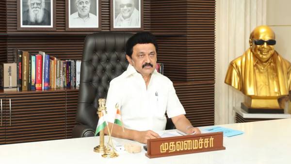 உளவுத்துறை மீது அதிருப்தி