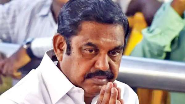 சட்டசபையில் சிக்னல்