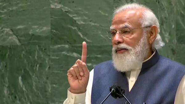 பாகிஸ்தானுக்கு பதிலடி
