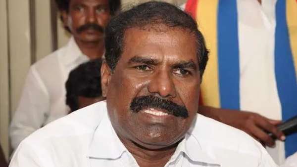 அறிவிப்பு