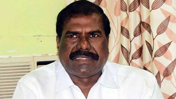 பாமக அதிமுக கூட்டணி முறிவு ஏன்?