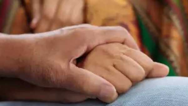 சிசிடிவி கேமரா