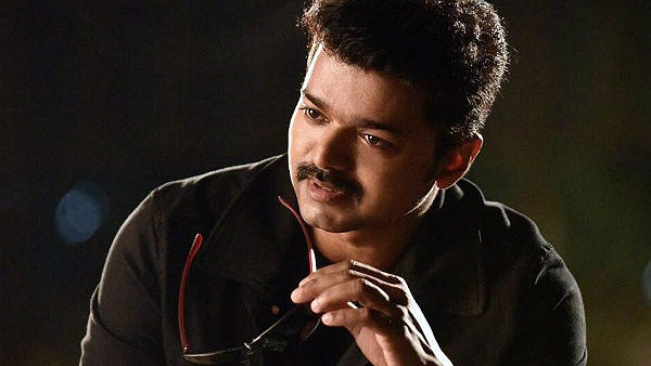 அரசியலுக்கு வருமாறு அழைப்பு