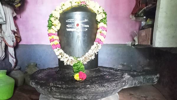 நாயக்கர் காலம்