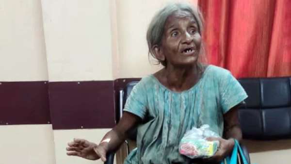 வாய்ப்பு