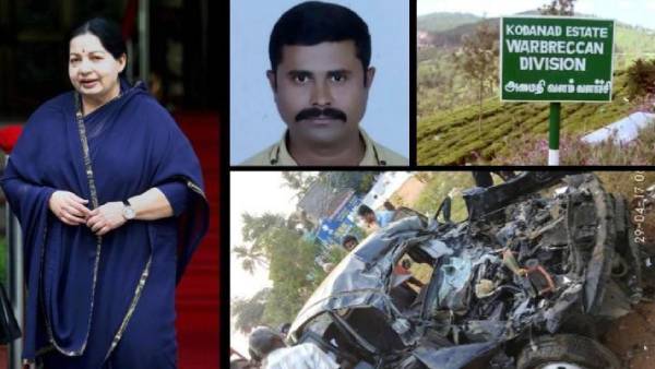 அதிமுக வர்த்தக அணி 