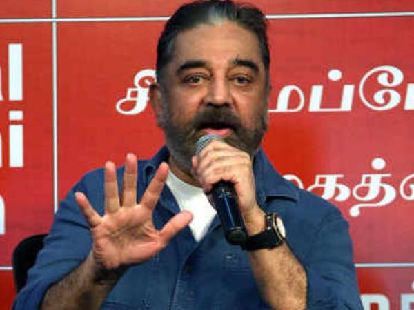 அதே குட்டை அதே மட்டை