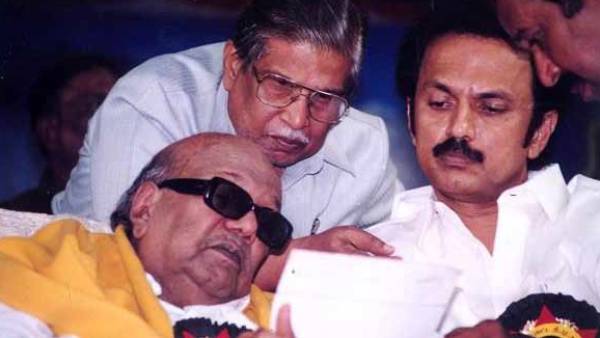 பிறந்தநாள்