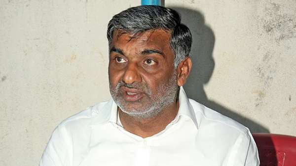 தேர்தலுக்காக ரெய்டு