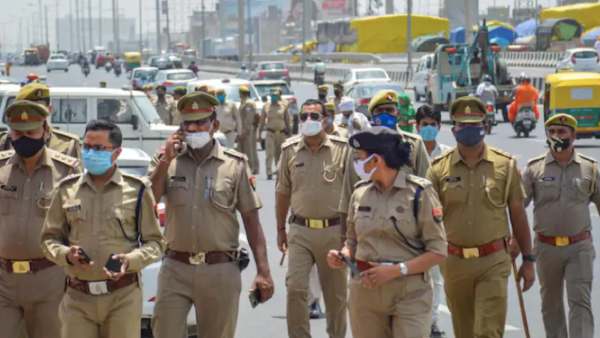 கேரளா விரைந்தது 