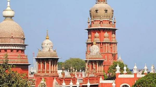 Chennai high court order, Report on measures taken to protect water bodies is required Chennai high court order, Report on measures taken to protect water bodies is required