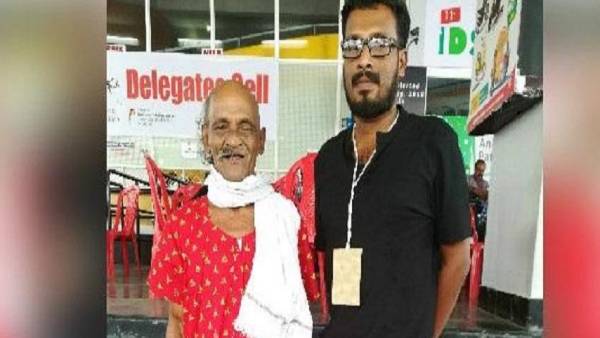 பளார்