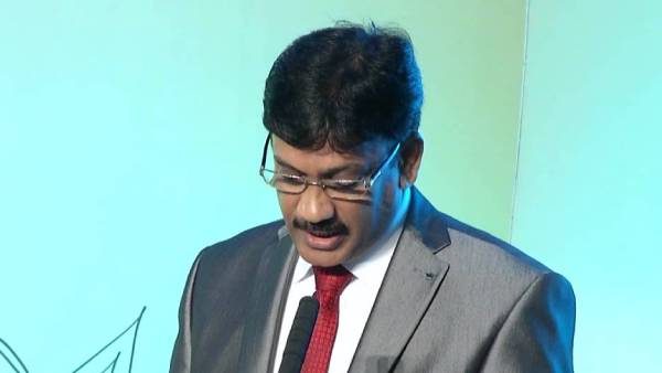 பார் கவுன்சில் செல்வம்