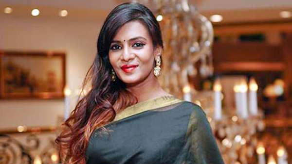 நீதிமன்றம் உத்தரவு