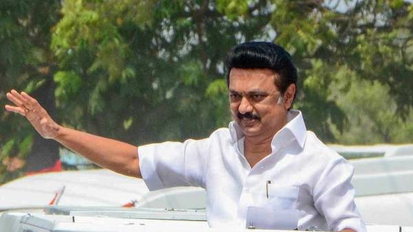 சிஐடியு தலைவர்