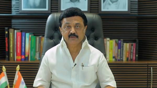 மம்தா, பினராய்