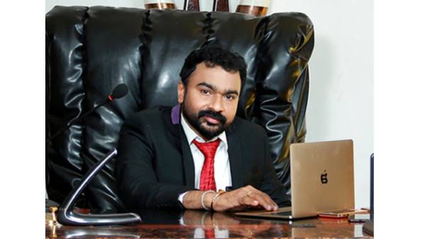 சுல்தான் கிரீடம்