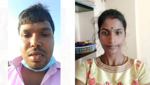 வெளியான வீடியோ