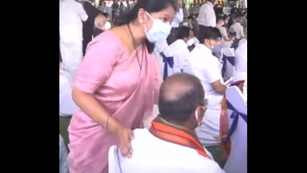 பரபரப்பு