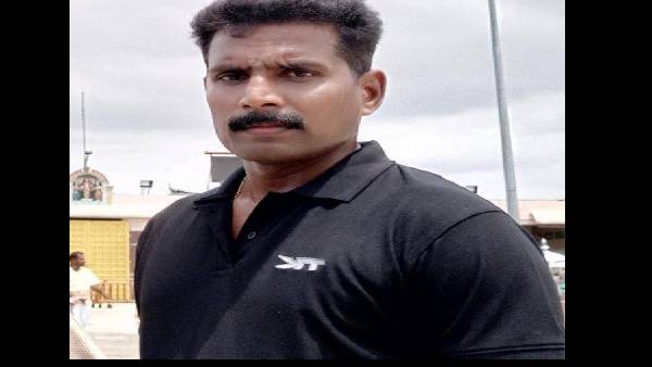 டிஜிபி உத்தரவு