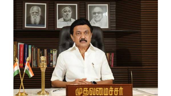 முதல்வர் விரும்பவில்லை