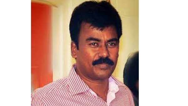 முதல் 5 இடம்