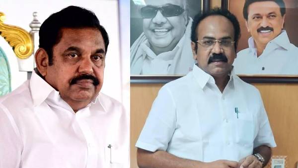 சாத்தான் வேதம்