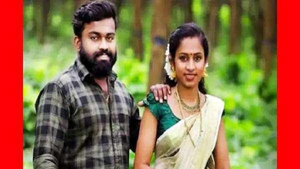 பாத்ரூமில் பிணமாக தொங்கிய பெண்.. நைட் நான் உயிரோடு இருப்பேனான்னு தெரியல.. பகீர் ஆடியோ! 
