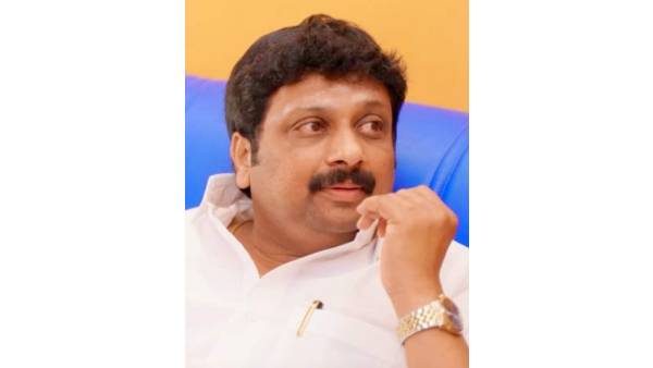 நாமக்கல் மாவட்டம்