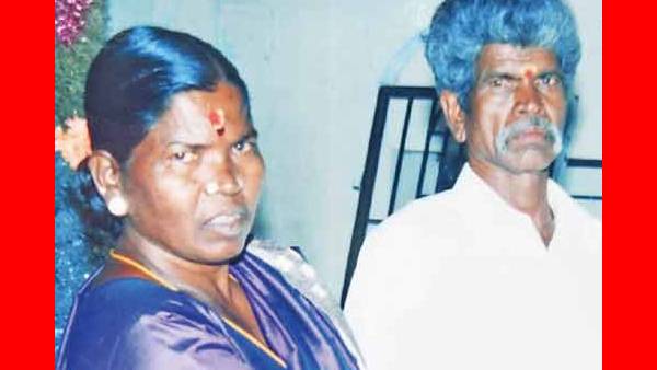பெரியப்பா