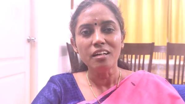 தீர்மானம்